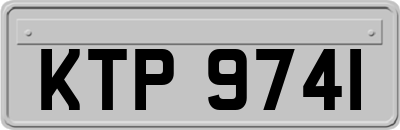 KTP9741