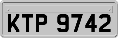 KTP9742