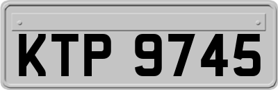 KTP9745