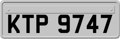 KTP9747