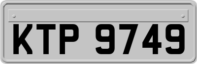 KTP9749