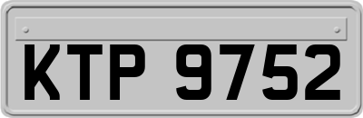 KTP9752