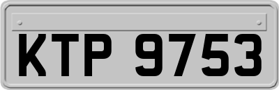 KTP9753