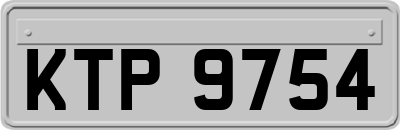 KTP9754