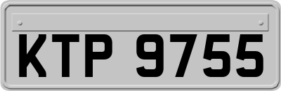 KTP9755
