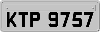 KTP9757