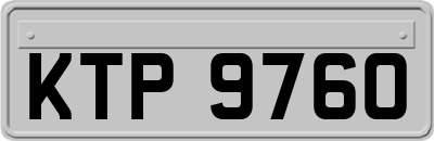 KTP9760