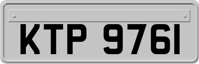 KTP9761
