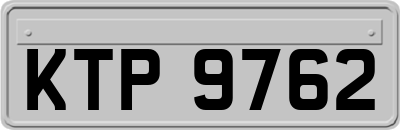 KTP9762