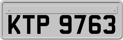 KTP9763