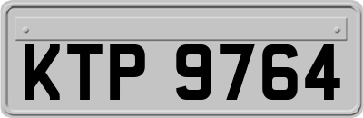 KTP9764