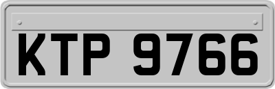 KTP9766