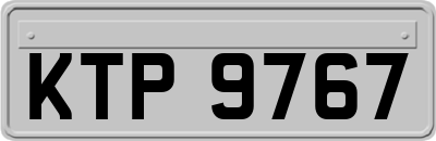 KTP9767
