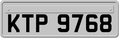 KTP9768