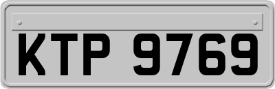 KTP9769