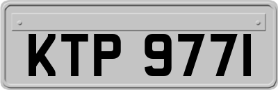 KTP9771