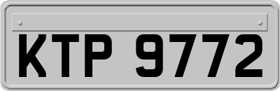 KTP9772