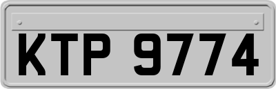 KTP9774