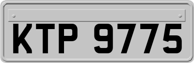 KTP9775