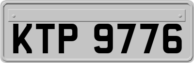 KTP9776