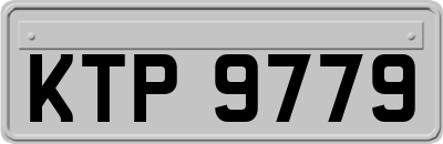 KTP9779