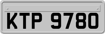 KTP9780