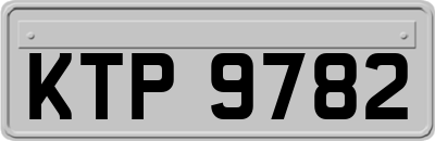 KTP9782