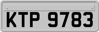 KTP9783