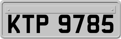 KTP9785