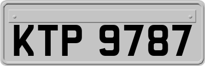 KTP9787
