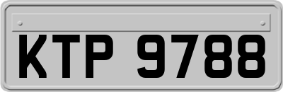 KTP9788