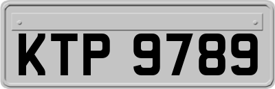 KTP9789
