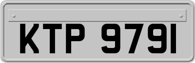 KTP9791