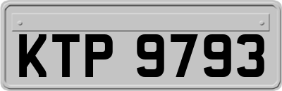 KTP9793