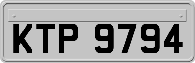 KTP9794