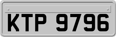 KTP9796