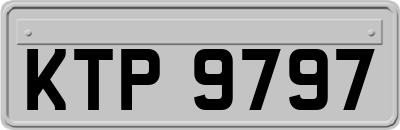 KTP9797
