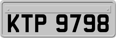 KTP9798