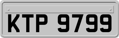 KTP9799