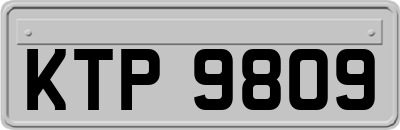 KTP9809