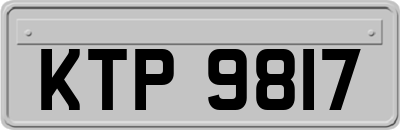KTP9817