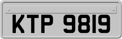 KTP9819