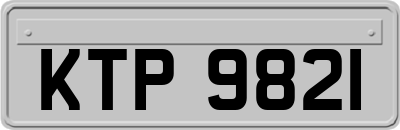 KTP9821