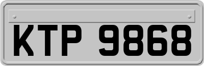 KTP9868