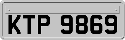 KTP9869