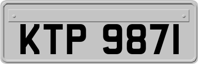 KTP9871