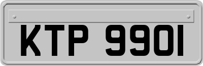 KTP9901