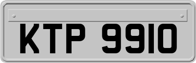 KTP9910
