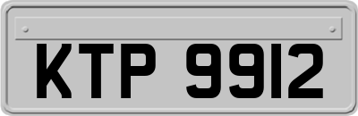 KTP9912