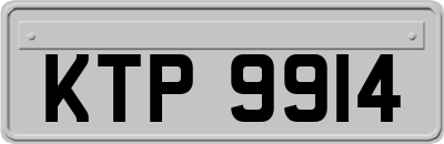 KTP9914